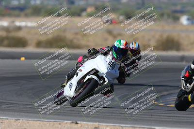 media/Oct-20-2024-CVMA (Sun) [[d4a3dff211]]/Race 1-Formula UL-American Thunder/